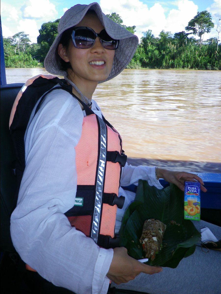 Boat ride05
